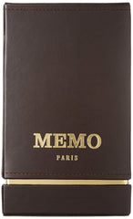 Russian Leather by Memo Unisex Perfume - Eau de Parfum, 75ml