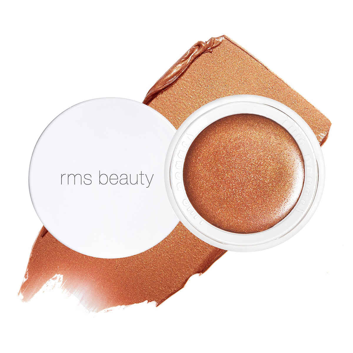 RMS Beauty Buriti Bronzer