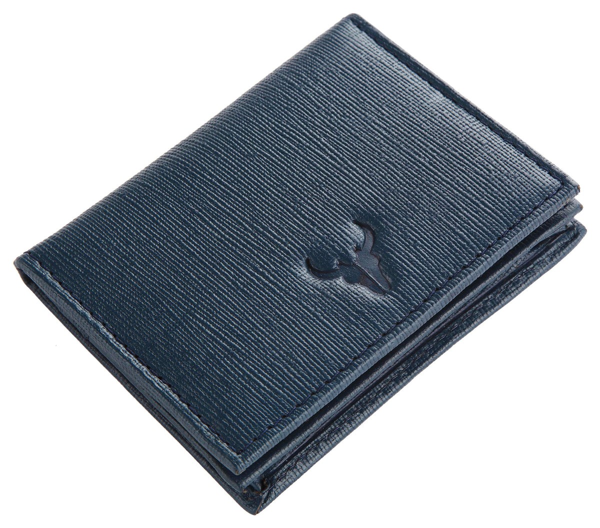 NAPA HIDE mens NPH500 Travel Accessories - blue