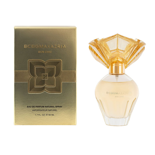 BCBG Bon Chic Eau de Parfum - 1.7oz/50ml