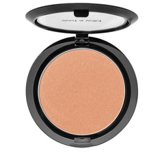 Wet n Wild Rouge - Coloricon Blush - Silky Smooth Blush For A Natural Glow Nudist Society