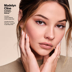 Revlon ColorStay Makeup SPF 20 - Dune (30ml)