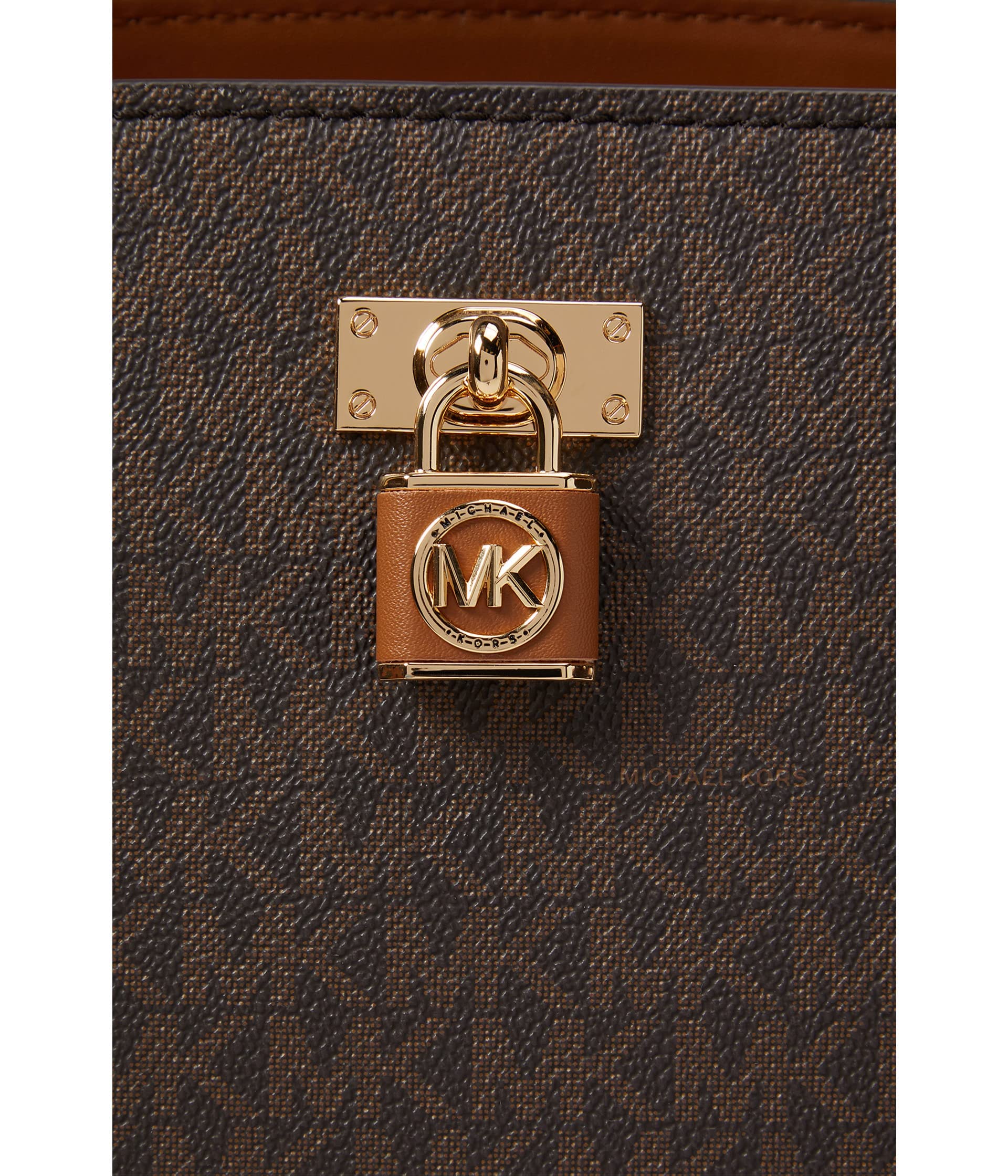 Lg tz tote michael kors hotsell