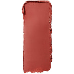 Maybelline New York SUPERSTAY INK crayon #40-laugh louder 1,5 gr