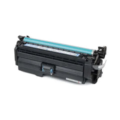 HP 648A Original LaserJet Toner Cartridge