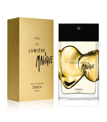 PHILIPPE STARCK Eau de Toilette, 430 g