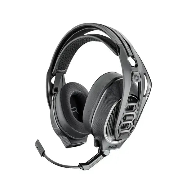 RIG 800 Pro HX Wireless Gaming Headset For Xbox (10-1172-01) - Black