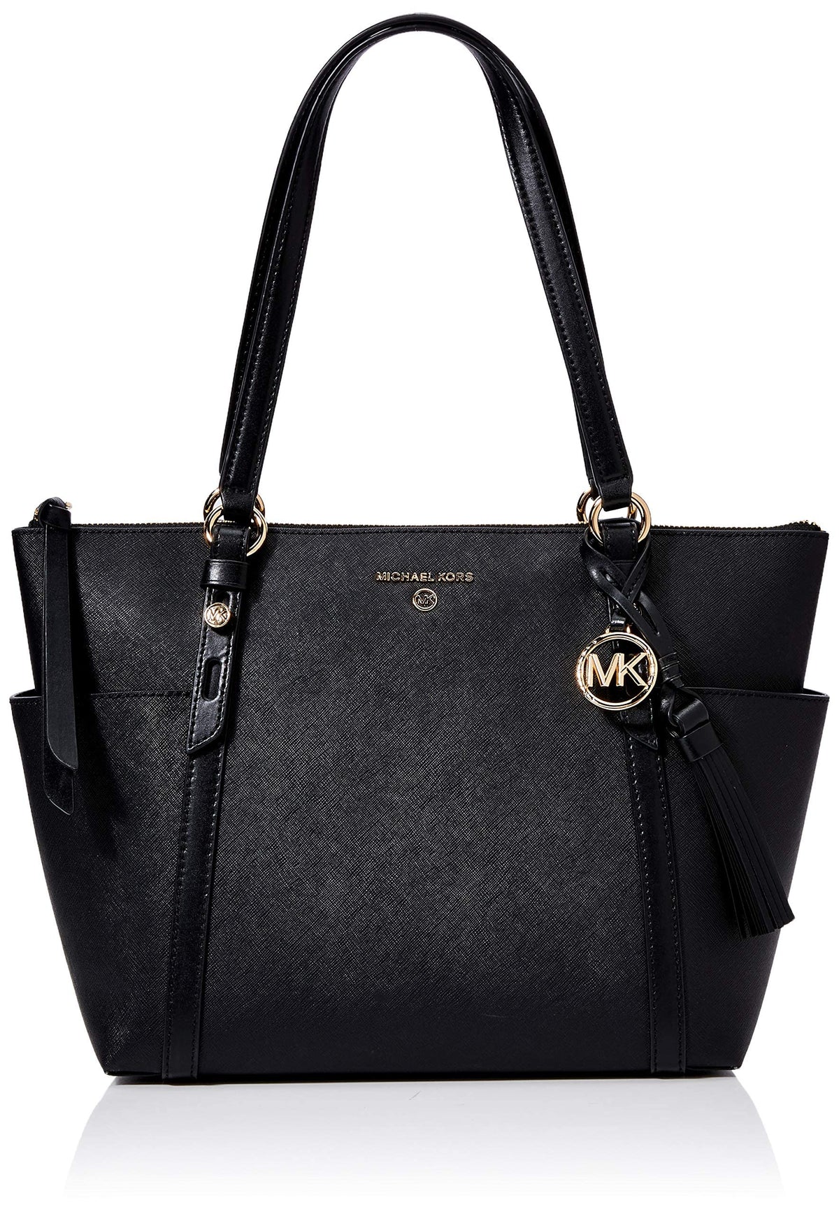 Michael Kors Bag for Women 30T0GNXT2B