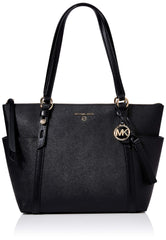 Michael Kors Bag for Women 30T0GNXT2B