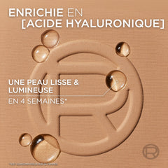 L'Oreal Paris True Match Super Blendable Powder, Rose Beige R3C3, 9G, C3 Rose Beige