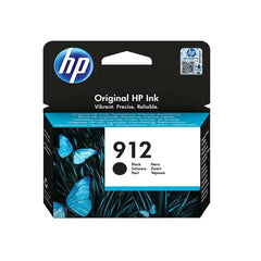 HP 912 Original Ink Cartridge