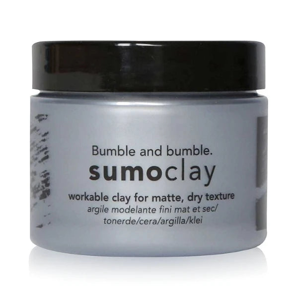 Bumble and Bumble Sumoclay, 1.5oz.