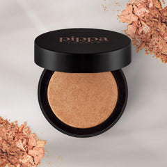 Pippa of London After Glow Bronzer