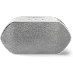 Yogasleep Soundcenter Portable White Noise Machine, 6 Soothing Sounds, 25 Volume Settings, Includes Timer, Sleep Therapy for Adults & Kids, Noise Cancelling for Office Privacy & Meditation