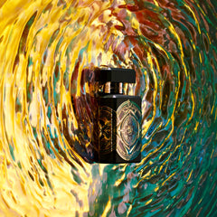 Initio Parfums Prives Oud for Happiness, 3.04 oz Eau De Parfum