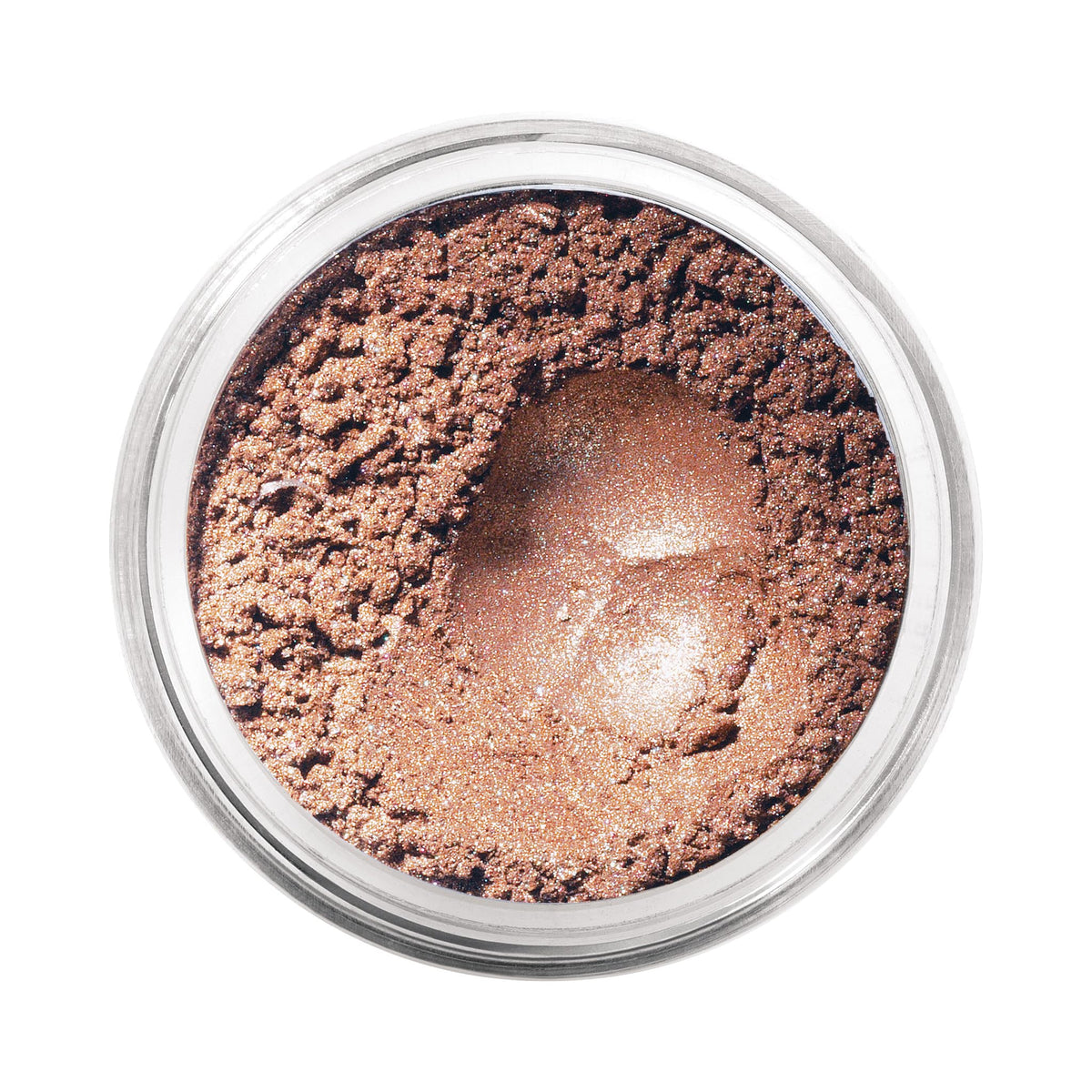 BareMinerals Bare Skin Eye Shadow - 0.02 oz