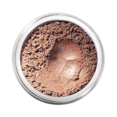 BareMinerals Bare Skin Eye Shadow - 0.02 oz