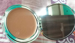 3 in 1 rediance makeup