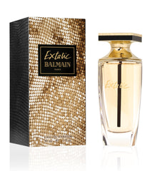 Balmain Extatic Eau de Parfum Spray - perfumes for women 90 ml