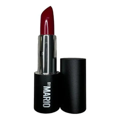 Makeup By Mario SuperSatin Lipstick A classic, creamy satin lipstick with a soft sheen Size 0.12 oz / 3.5 g