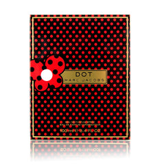 Marc Jacobs Dot Eau De Parfum Spray 100ml/3.4oz