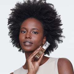 L'OREAL - Fond de teint - Accord Parfait 24H Nouvelle Formule - 10 N CACAO