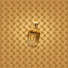 XERJOFF V Accento Overdose EDP 100ml