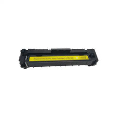 HP 410A Original LaserJet Toner Cartridge