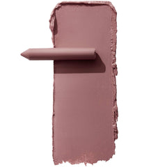 Maybelline New York Super Stay Ink Crayon Matte and Long Lasting Lipstick 15 Lead The Way 1.5g, No.15 Lead The Way, 1 Count (Pack of 1)