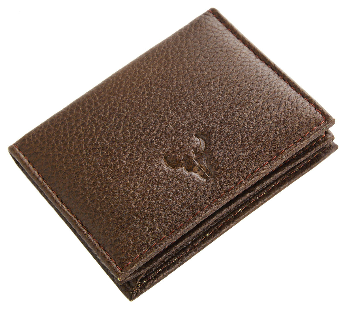 NAPA HIDE mens NPH500 Travel Accessories - Brown