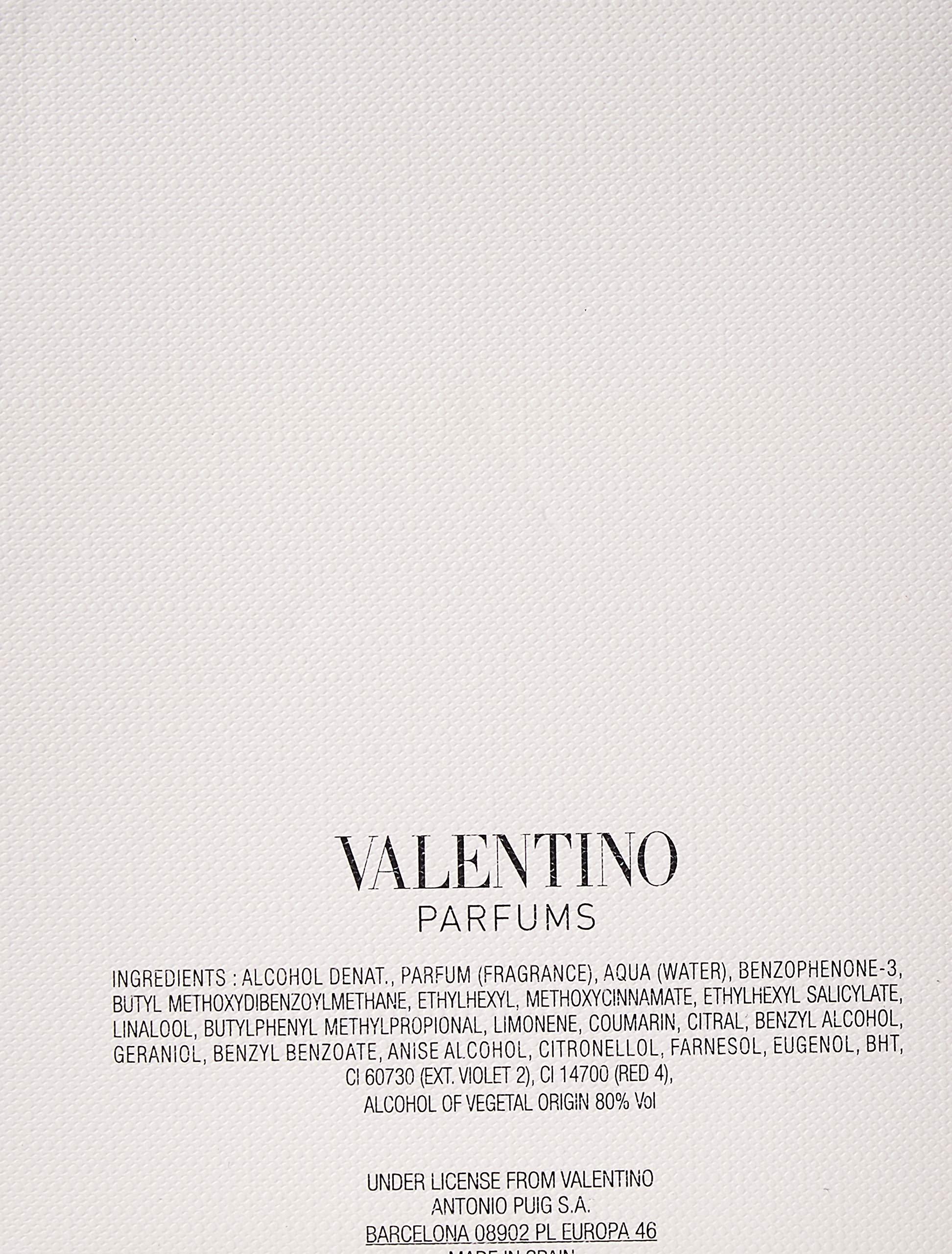 Valentino Valentina EDP 80ml