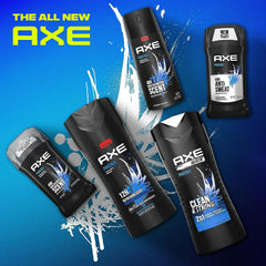 Axe Phoenix Body Wash 473ml x 1