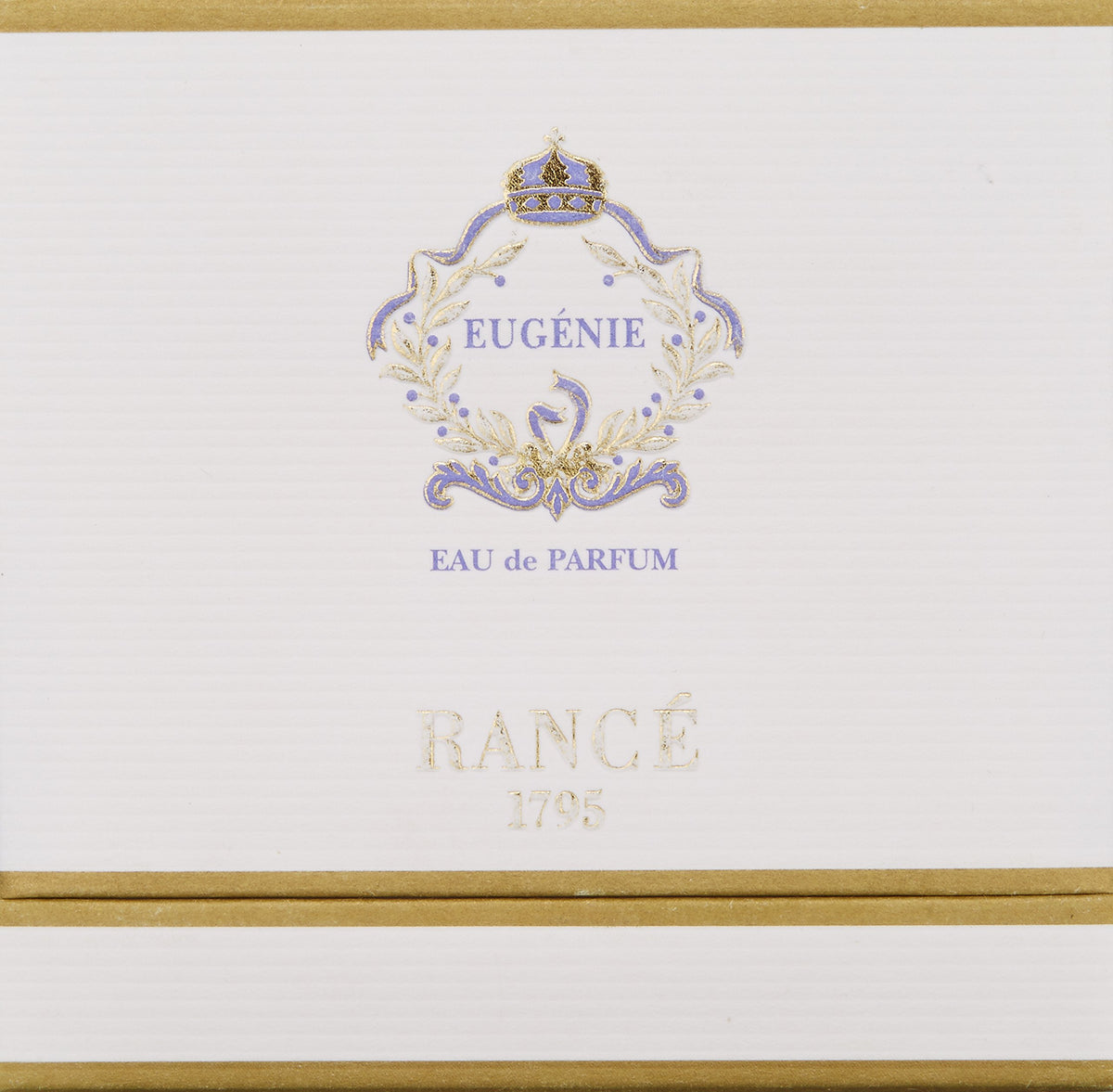 Eugenie EDP By Rance 1.7 Oz