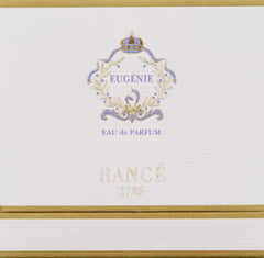 Eugenie EDP By Rance 1.7 Oz