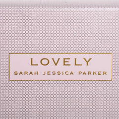 Sarah Jessica Parker Lovely for Women, 50 ml - EDP Spray
