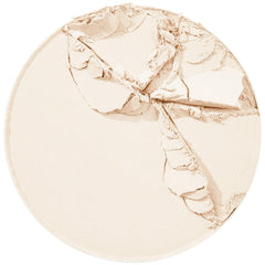 Maybelline New York Super Stay Full Coverage Powder Foundation Makeup, 102 Fair Porcelain, 0.21 Oz