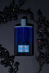 Sport for Man Eau de Toilette 100ml