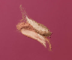 Wet n Wild Mega Glo Blushlighter 1111565E, 10 Gm