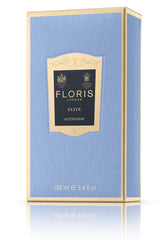 Floris London Elite Aftershave 100 ml