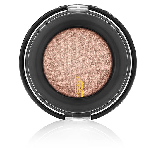 Black Radiance Artisan Color Baked Bronzer - Rose Gold