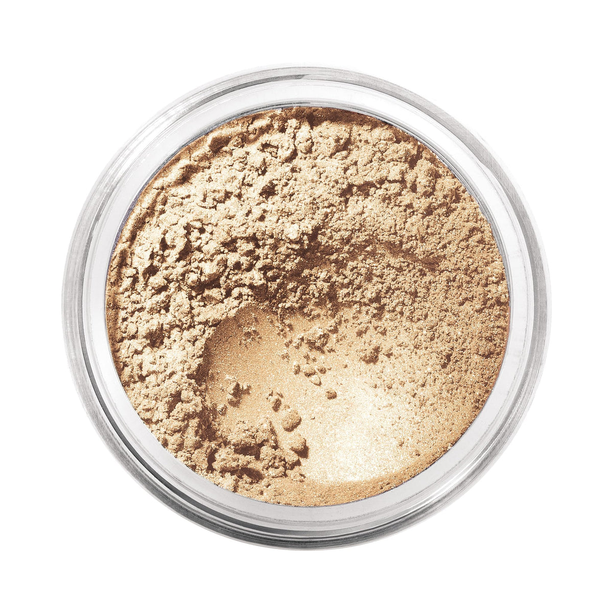 bareMinerals Queen Phyllis, 0.2 Ounce