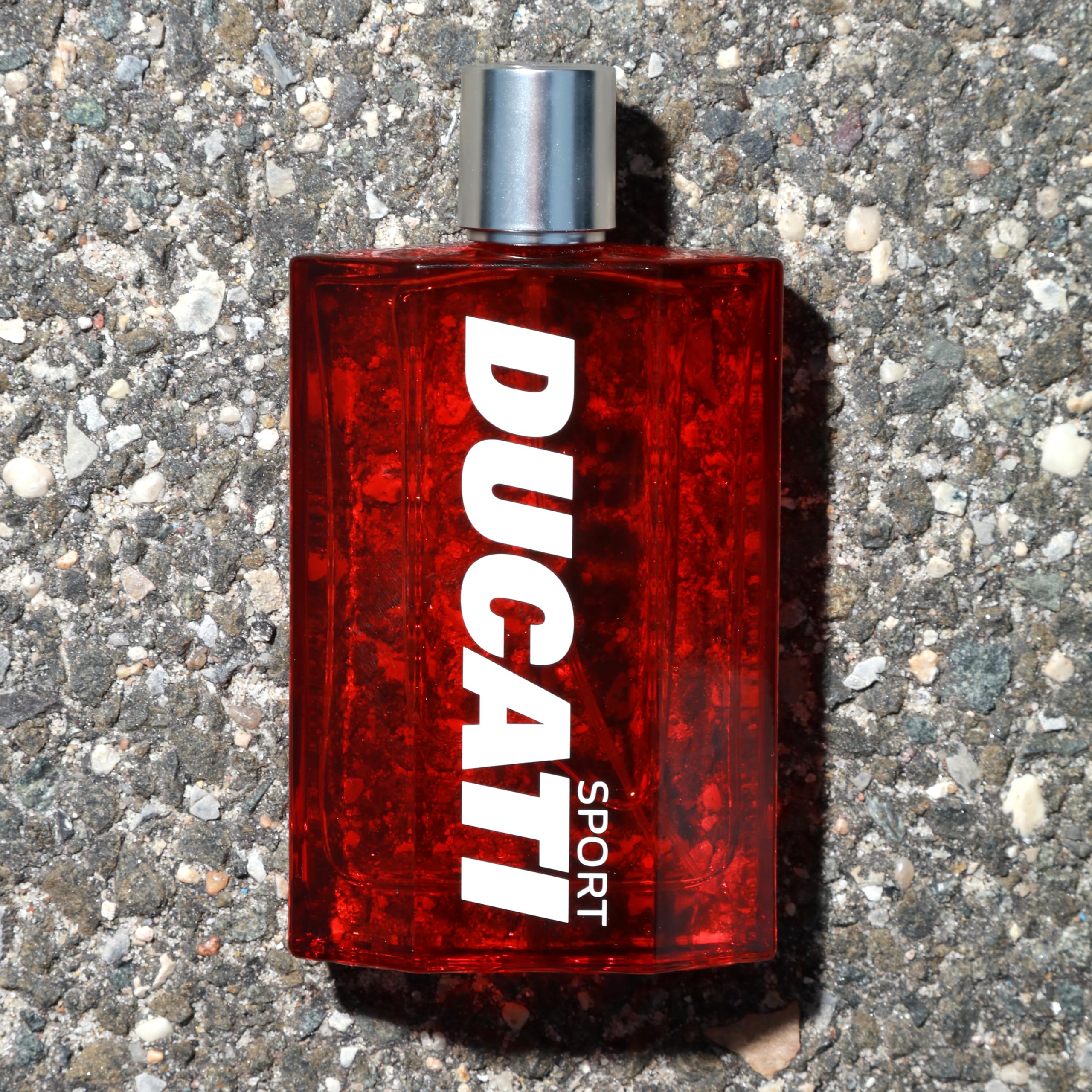 DUCATI SPORT EDT 100ML