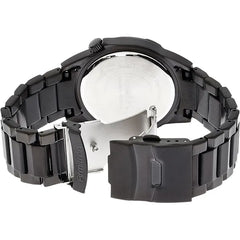 Armitron Men's Bracelet Watch