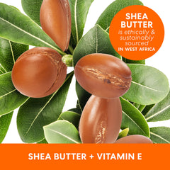 Palmer's Shea Formula Raw Shea Body Oil - 8.5 oz