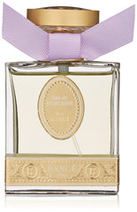 RANCE Eau de Noblesse Eau de Toilette Spray 50 ml