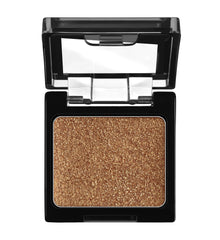 Wet n Wild Glitter Colour Icon Eyeshadow - Toasty
