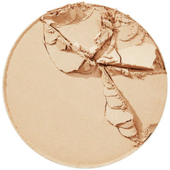 Maybelline New York Super Stay Full Coverage Powder Foundation Makeup, Up to 16 Hour Wear, Soft, Creamy Matte Foundation, Natural Beige, 1 Count