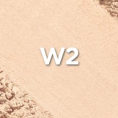 L’Oréal Paris True Match Super-Blendable Powder (Light Ivory, 0.33oz)