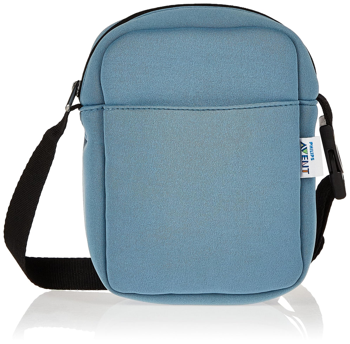 Philips Avent Thermabag, Mixed, SCD150/11