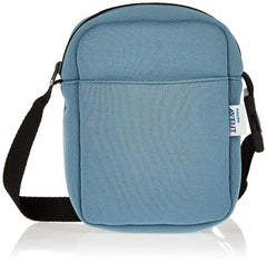 Philips Avent Thermabag, Mixed, SCD150/11